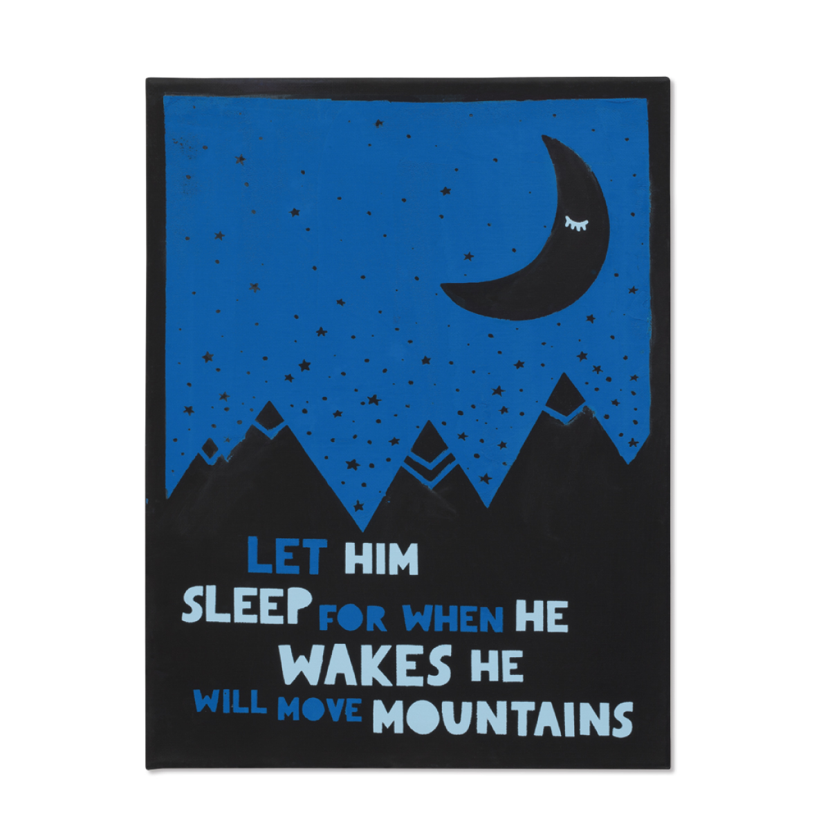 chalk-couture-move-mountains