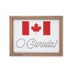 Picture of O Canada