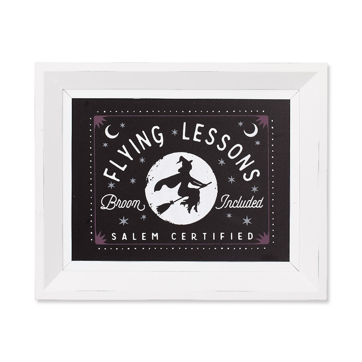 Chalk Couture. Flying Lessons Transfer | Home Décor | Chalk Couture™