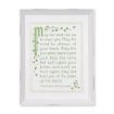Picture of Irish Blessing