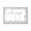Picture of Choose Happy