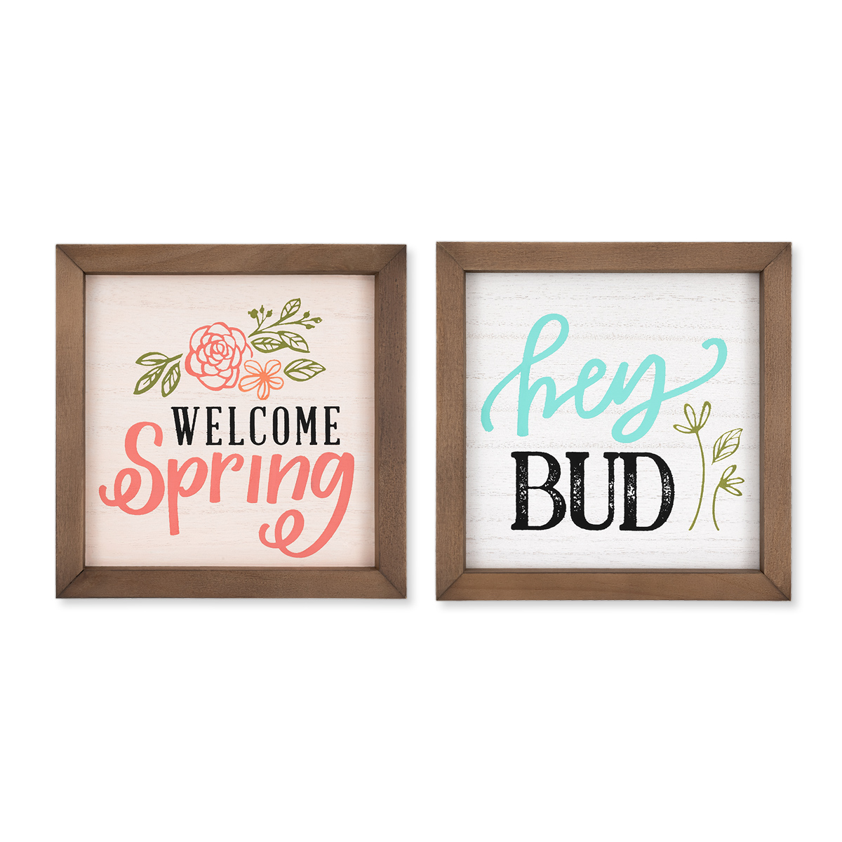 Chalk Couture. Life in Full Bloom