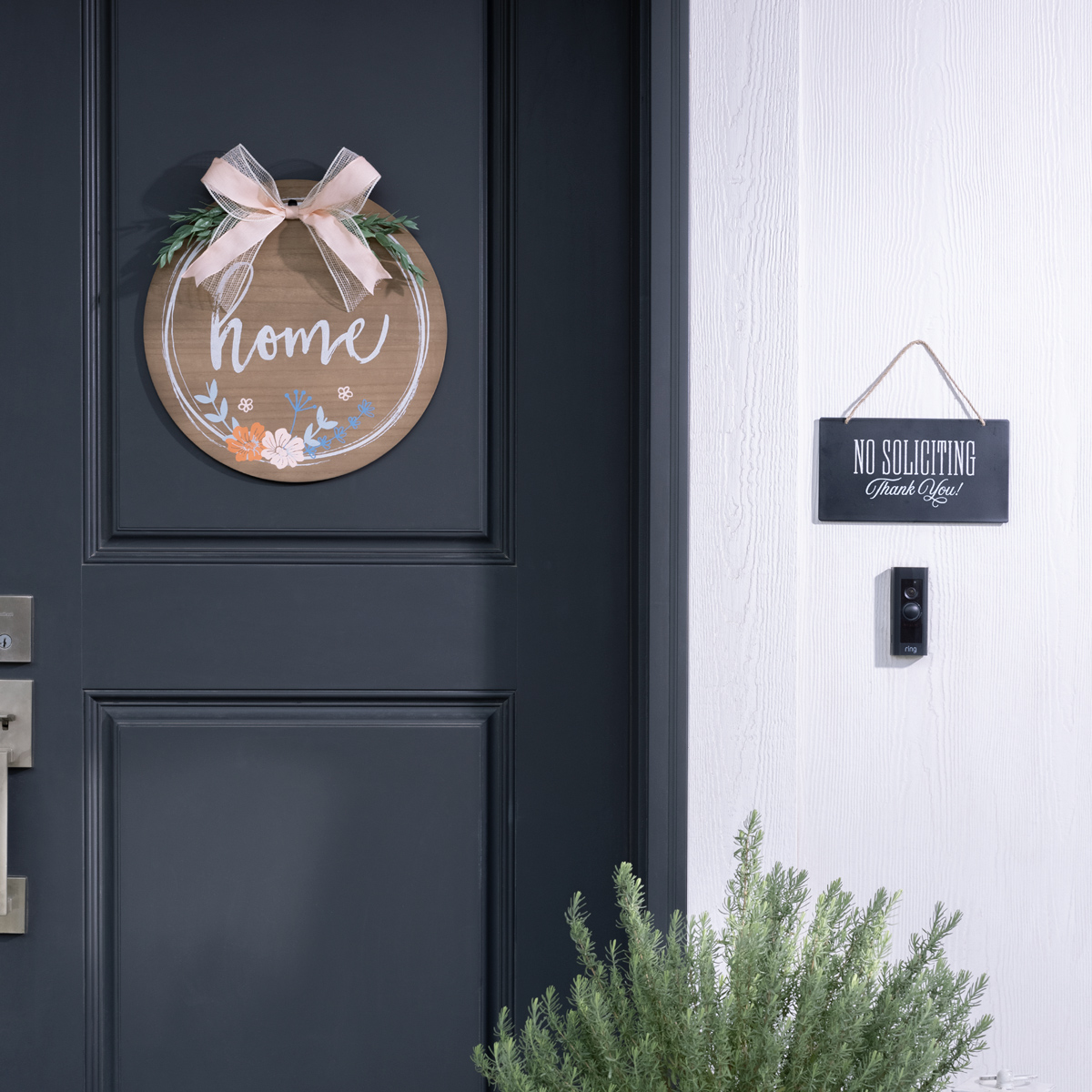 chalk-couture-no-soliciting-home-decor-chalk-couture