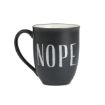 Picture of Chalk Font