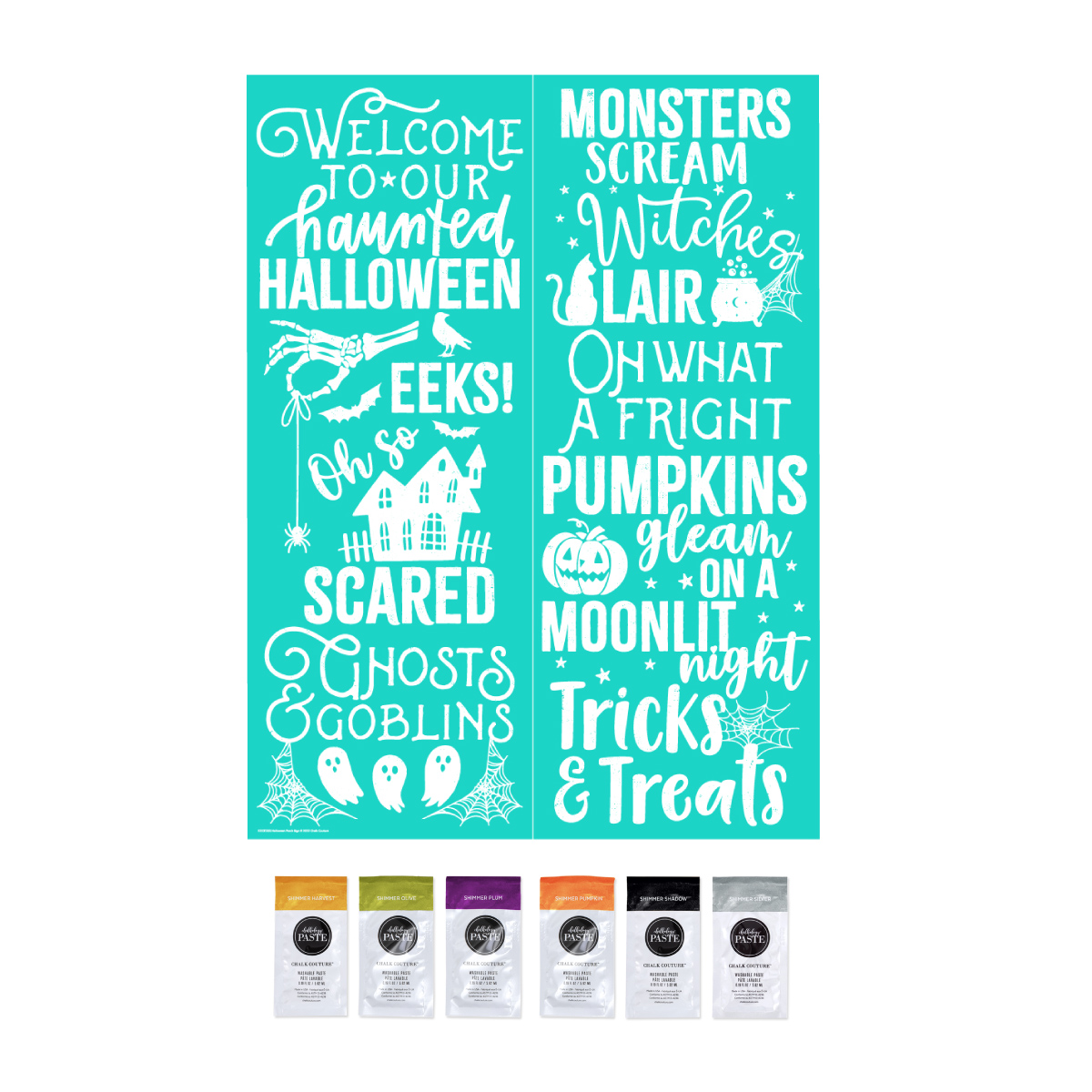 Sign Project