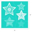 Picture of Stargazing Patterns