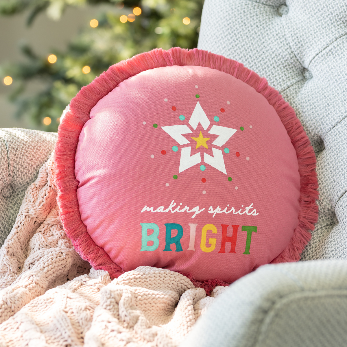 chalk-couture-making-spirits-bright-watts-of-love-transfer-chalk