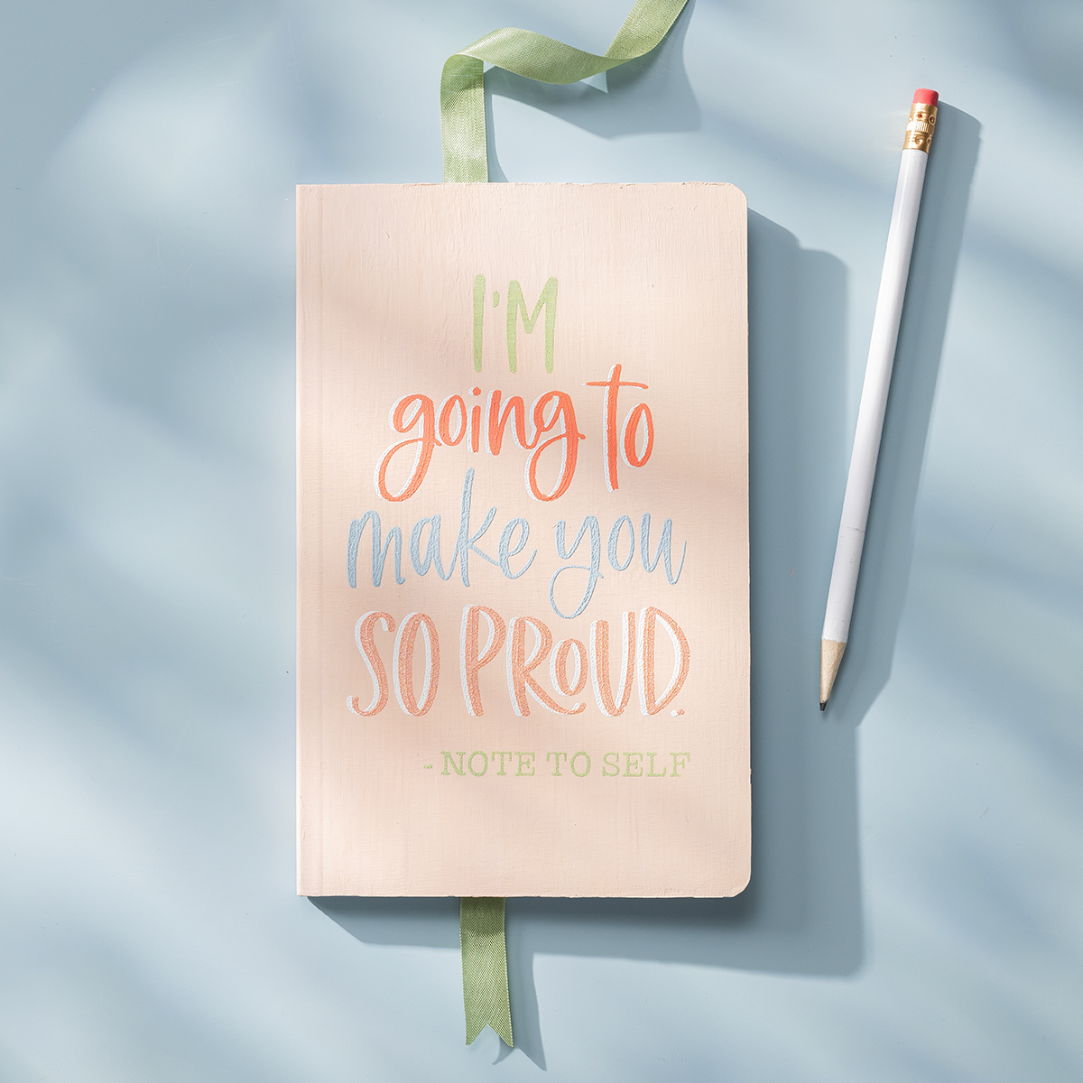 Chalk Couture. Note to Self | Home Decor | Chalk Couture