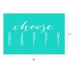 Picture of Choose Happy