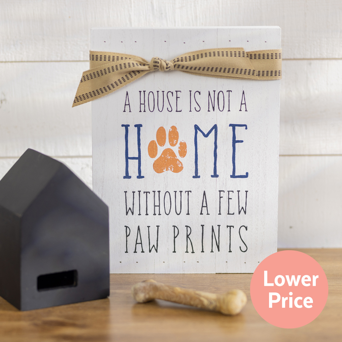 Chalk Couture. Paw Prints Bundle DIY Chalk Couture™