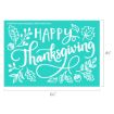 Picture of Digital Bundle - Happy Thanksgiving