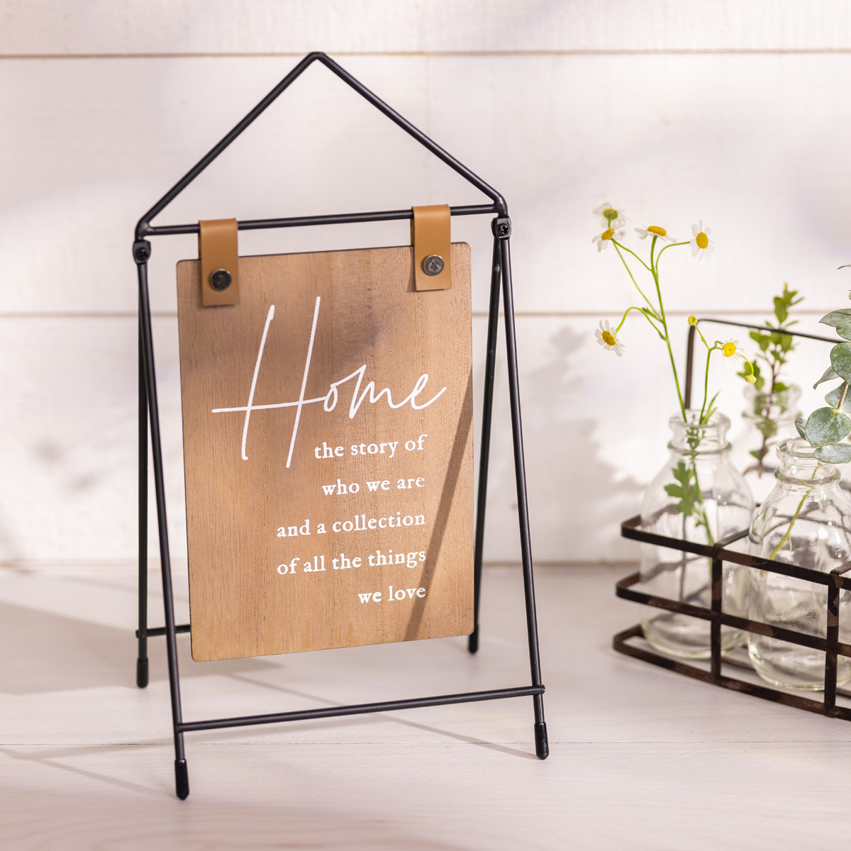 Chalk Couture. The Story of Who We Are | Home Decor | Chalk Couture