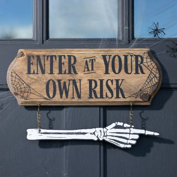 Show details for Fright This Way* Picture of Fright This Way*
