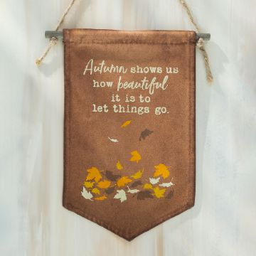 Show details for Autumn Shows Us Picture of Autumn Shows Us