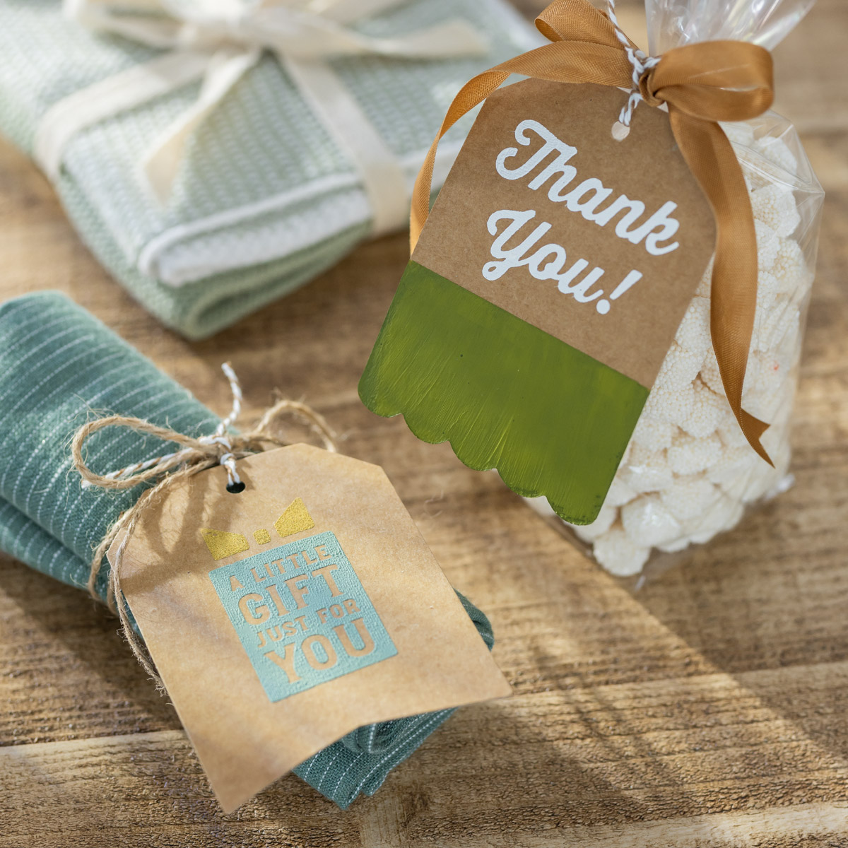 Chalk Couture. Celebration Minis Home Decor Chalk Couture