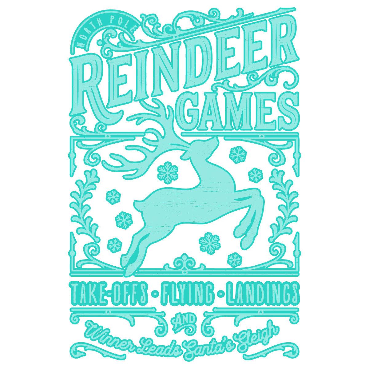 chalk-couture-digital-download-reindeer-games-chalk-couture