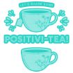 Picture of Digital Download - Positivi-Tea