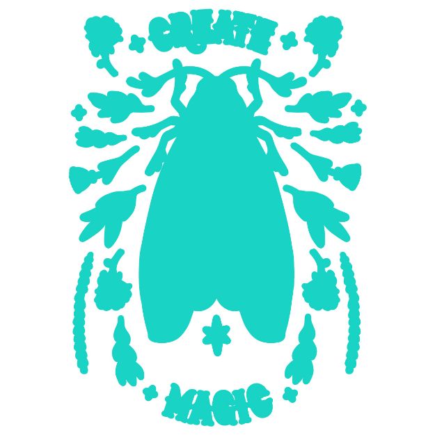 Picture of Digital Download - Create Magic