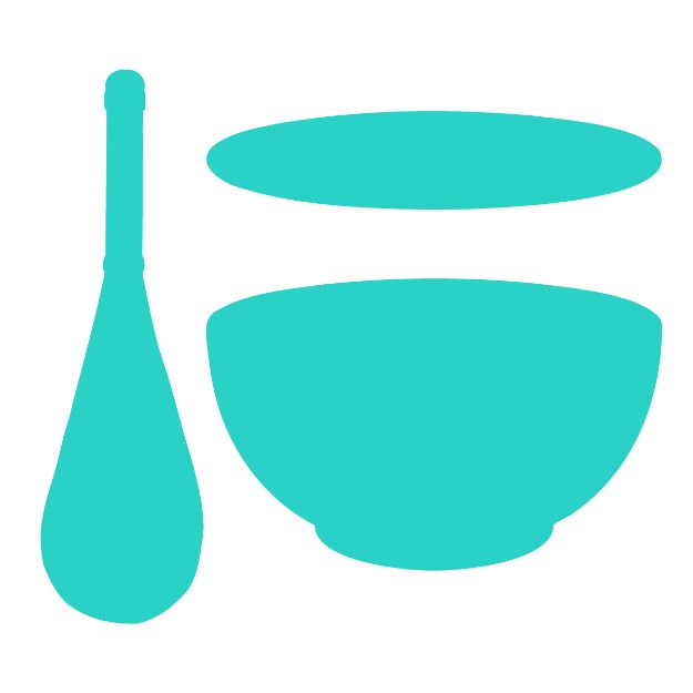 Picture of Digital Download - Whisk It