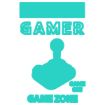 Picture of Digital Download - Gamer