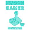 Picture of Digital Download - Gamer