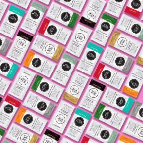 Image Alt Text Format