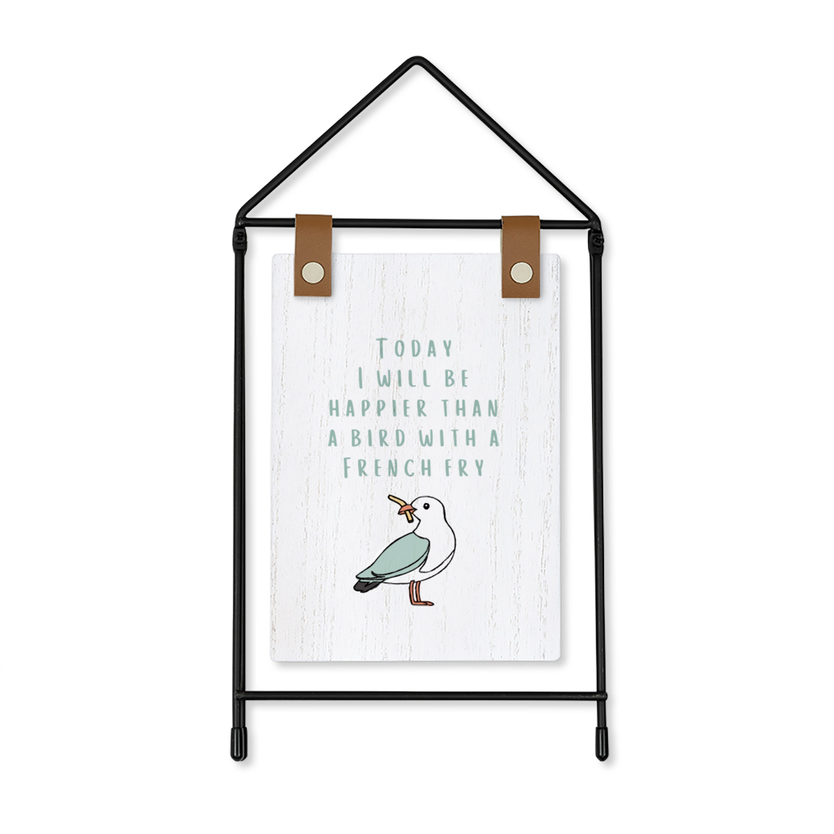 Chalk Couture. Eucalyptus Chalkology Paste Chalk Couture