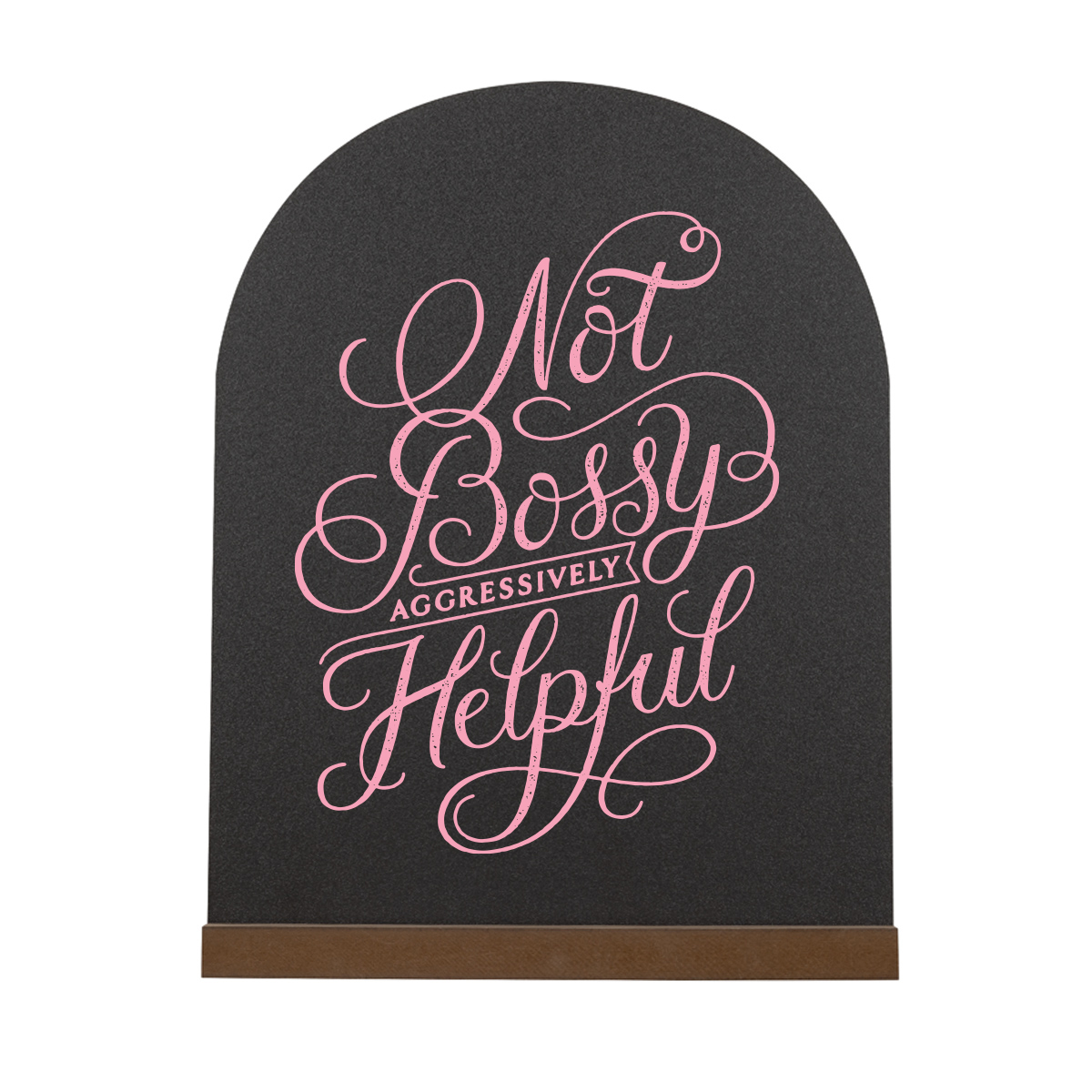 Chalk Couture. Peony Chalkology Paste Chalk Couture