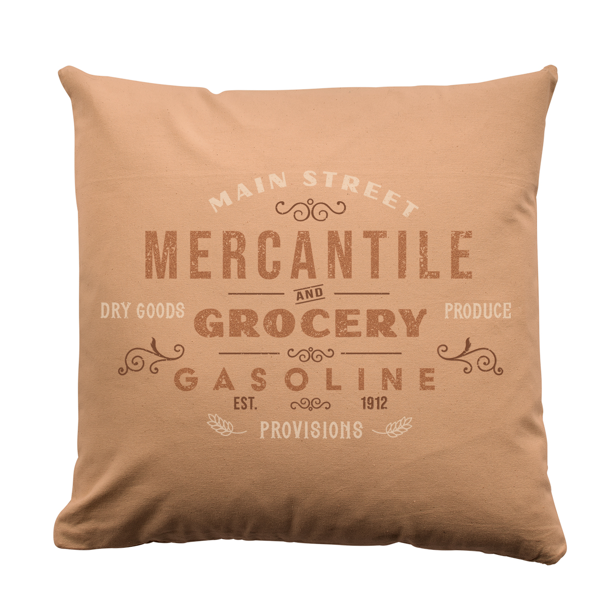 Chalk Couture. Shimmer Copper Chalkology Ink Chalk Couture