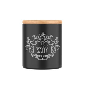 Show details for Shimmer Frost Paste Single Picture of Shimmer Frost Paste Single