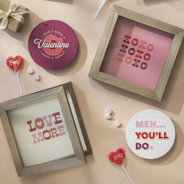 Show details for Hey Sugar Picture of Hey Sugar