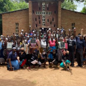 Image Alt Text Format