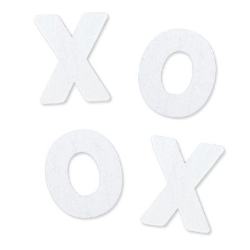 Show details for XO Slimcuts (10-Pack, 1⅝") Picture of XO Slimcuts (10-Pack, 1⅝")