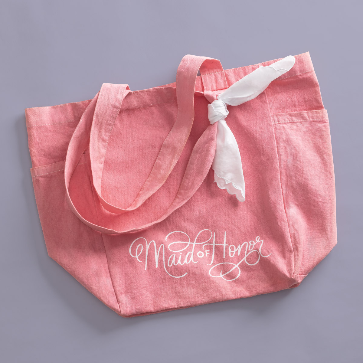 Chalk Couture. Wedding Party Home Decor Chalk Couture