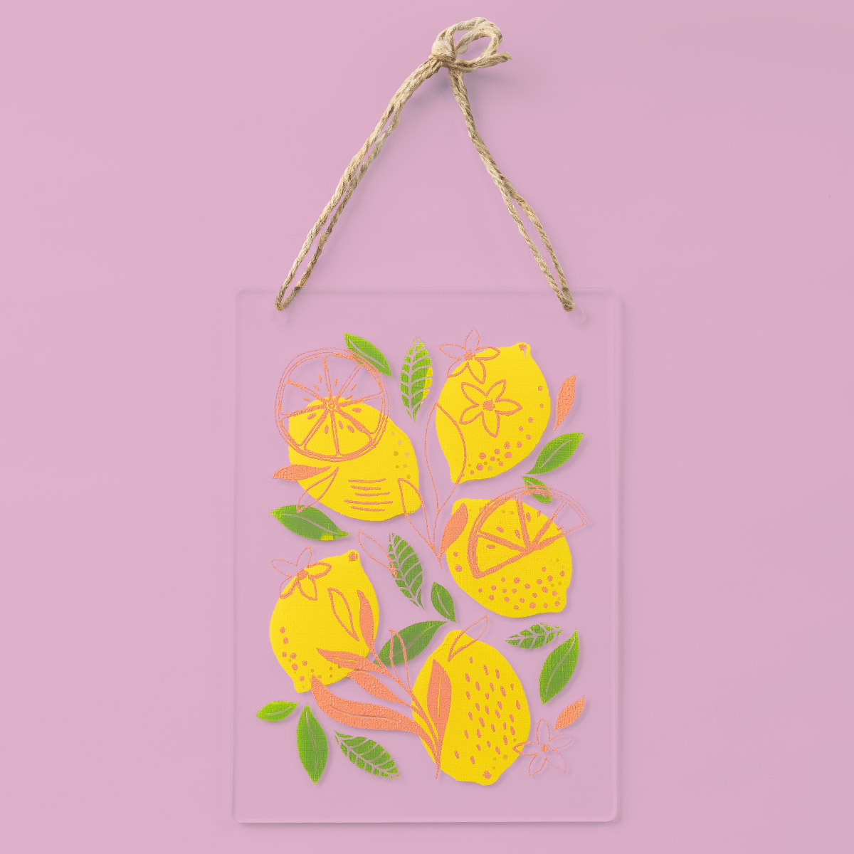 Chalk Couture. Everything Changes Club Couture Chalk Couture