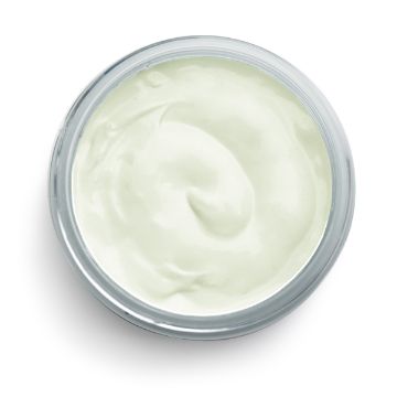 Show details for Glow In The Dark Paste (En Vogue) Picture of Glow In The Dark Paste (En Vogue)