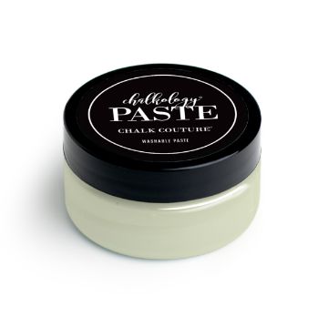 Show details for Glow In The Dark Paste (En Vogue) Picture of Glow In The Dark Paste (En Vogue)