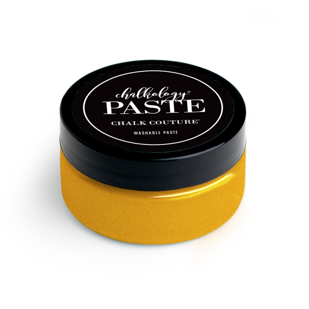 Chalk Couture. Shimmer Harvest Chalkology Paste Chalk Couture