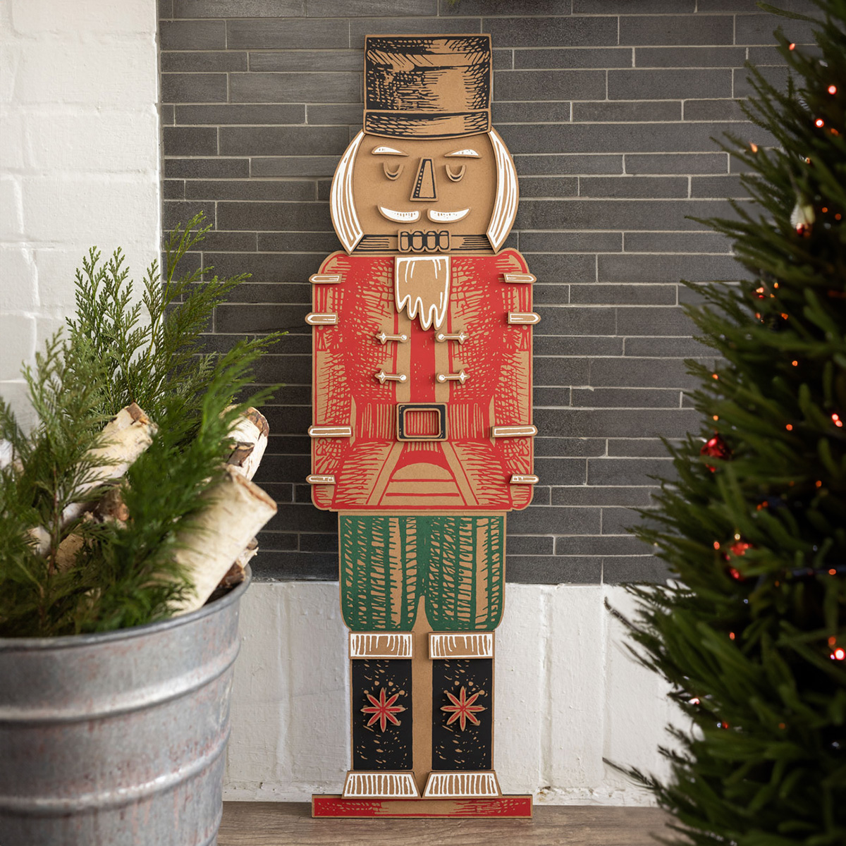 Chalk Couture. {{Meta Title}}