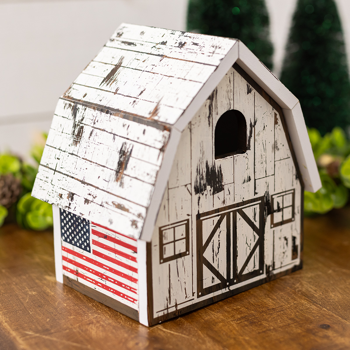 Chalk Couture. Country Barn Bundle | DIY | Chalk Couture