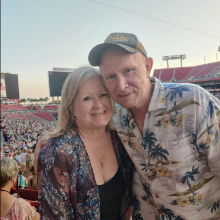 T’s Chalkdreamer Spot