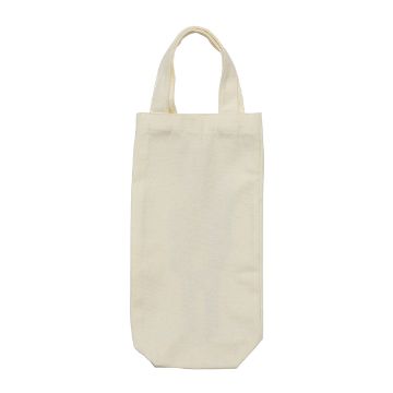 Show details for Wine Bag Picture of Wine Bag