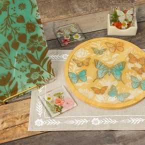 Image Alt Text Format