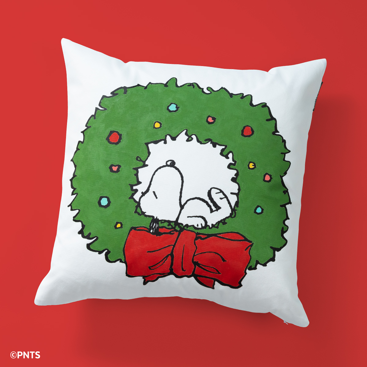 Chalk Couture. Peanuts - Wreath | Home Decor | Chalk Couture