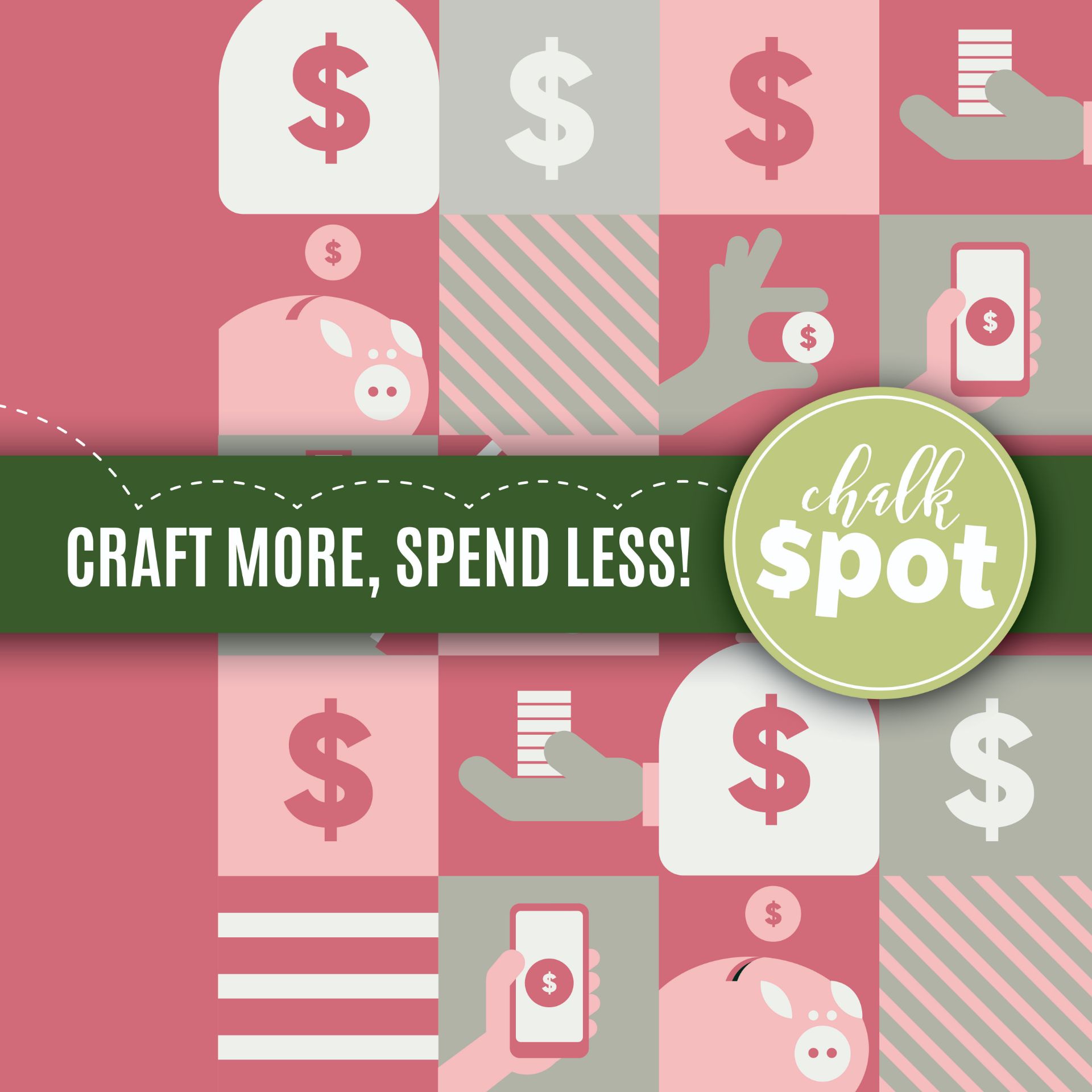 Image Alt Text Format Image Alt Text Format