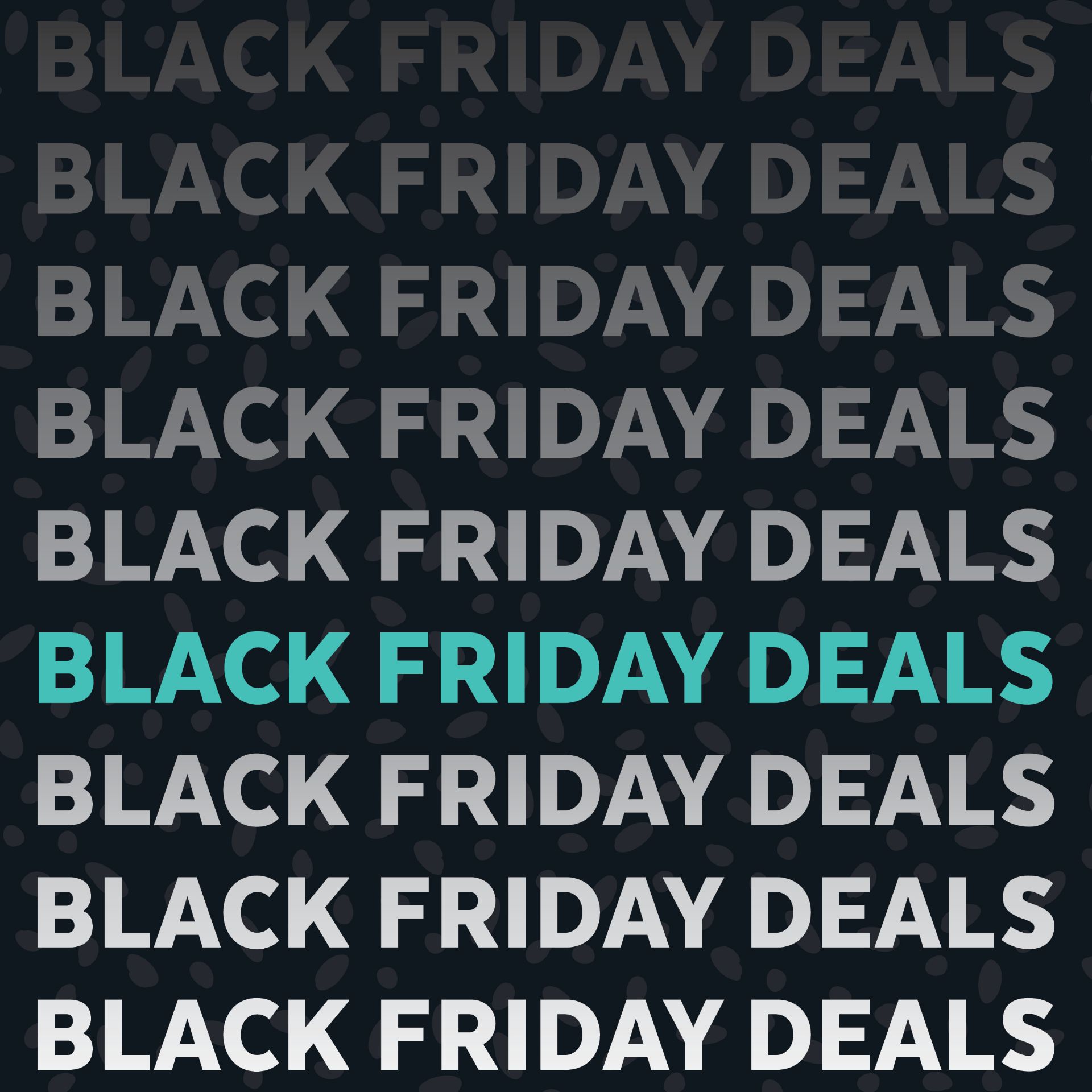 Image Alt Text Format Image Alt Text Format