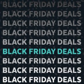 Image Alt Text Format