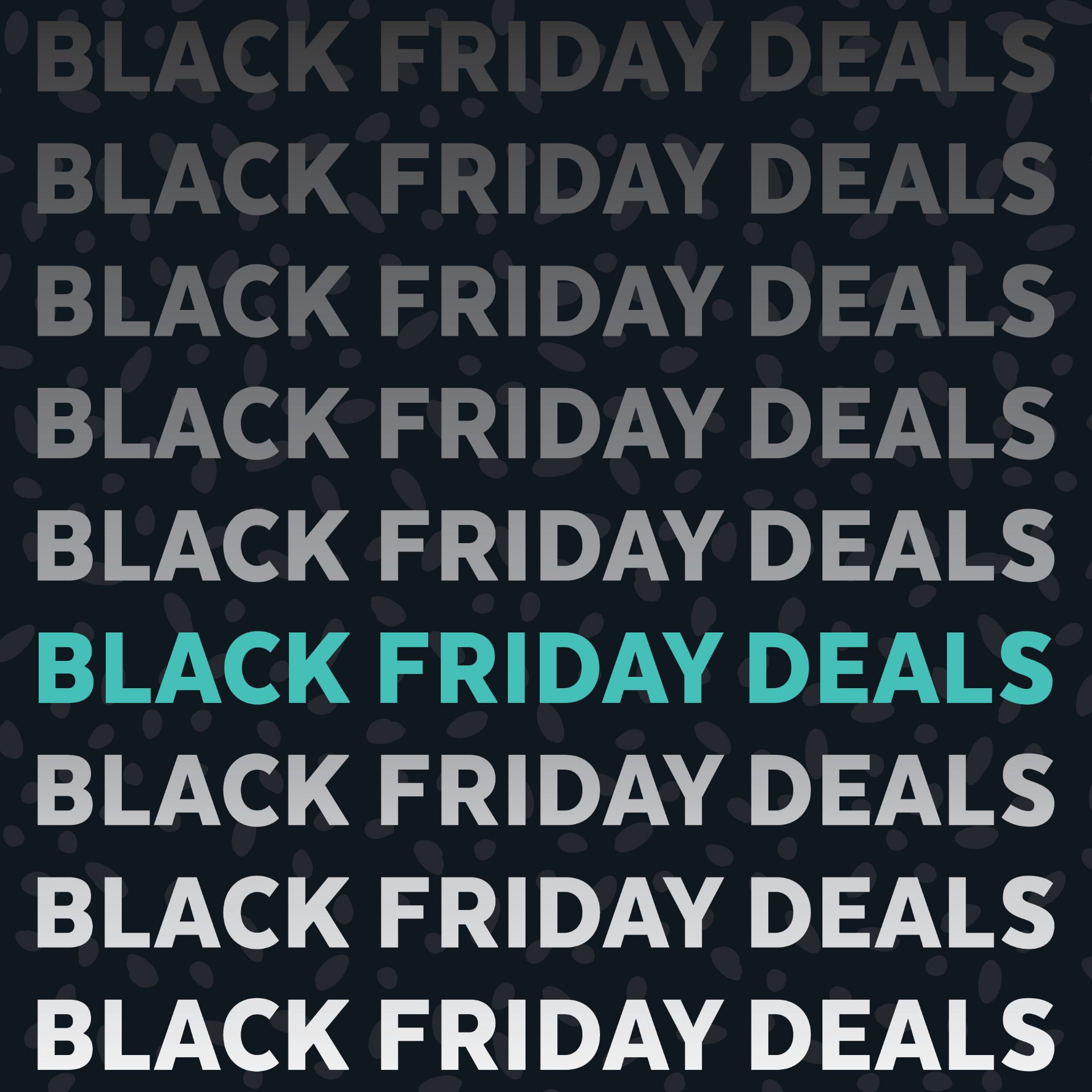 Image Alt Text Format Image Alt Text Format