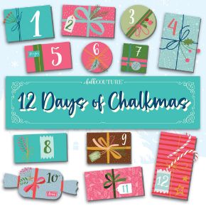 Image Alt Text Format