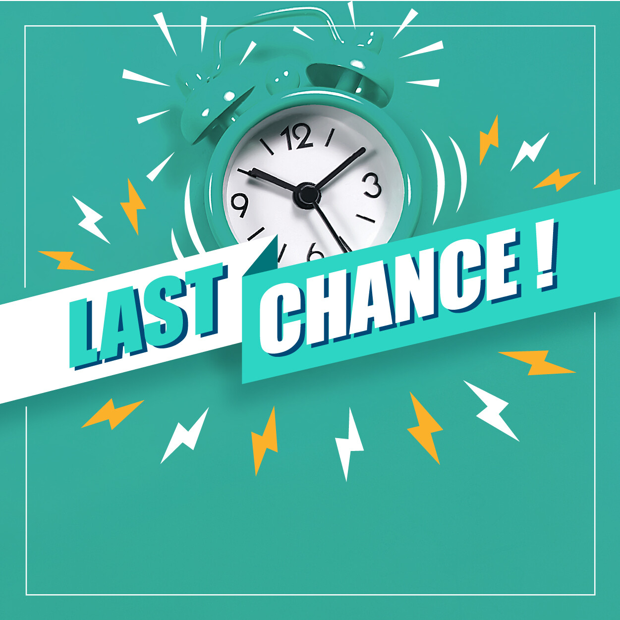 Image Alt Text Format